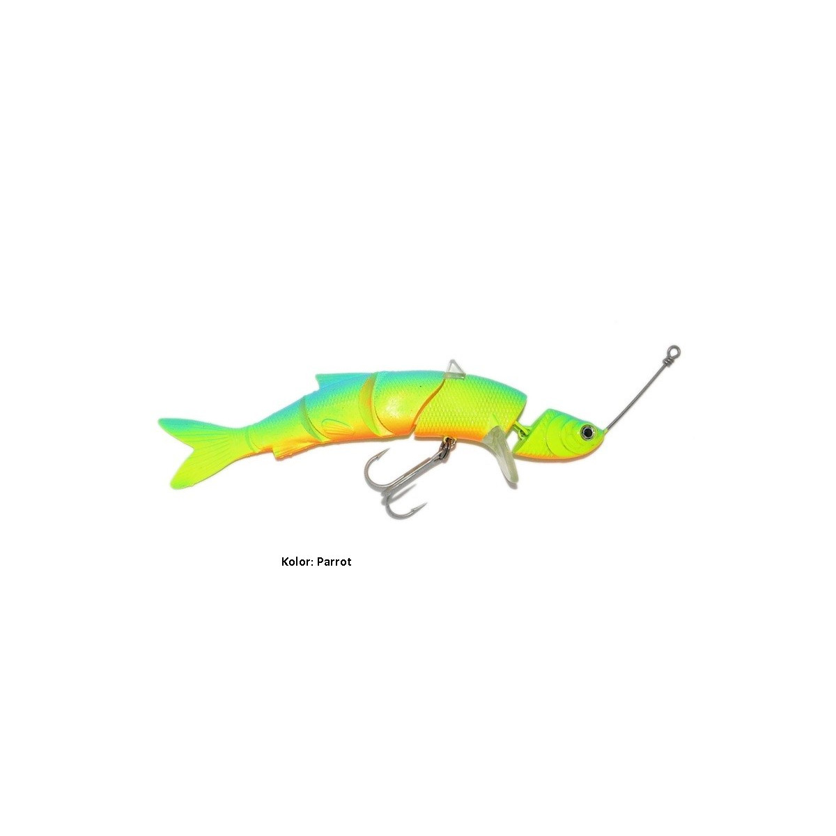 przyneta-soft-jigwobbler-wake przyneta-soft-jigwobbler-wake