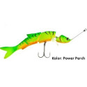 Przynęta Wake Soft Jigwobbler 12cm sexy shad Przynęta Wake Soft Jigwobbler 12cm sexy shad