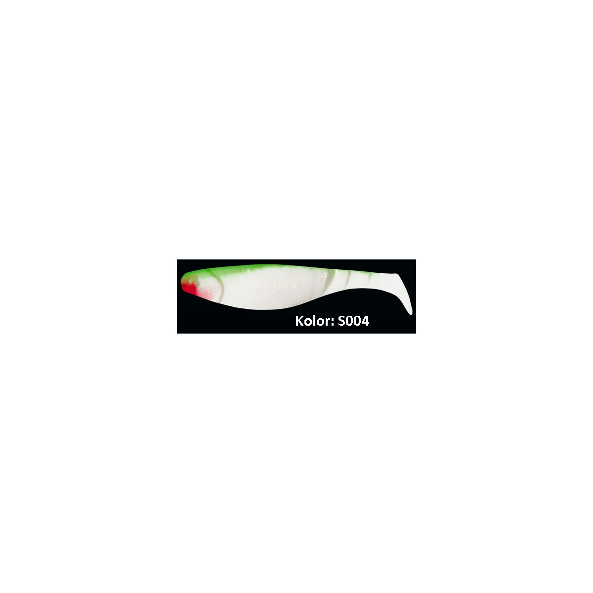 przyneta-kopyto-5-quot-relax przyneta-kopyto-5-quot-relax