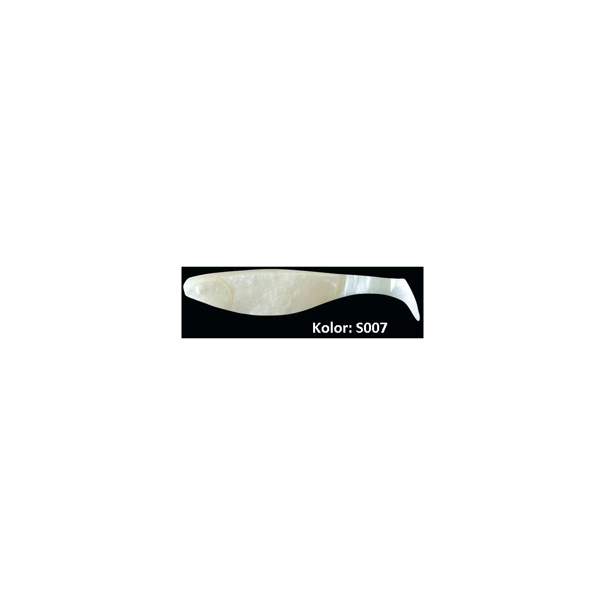 przyneta-kopyto-5-quot-relax przyneta-kopyto-5-quot-relax
