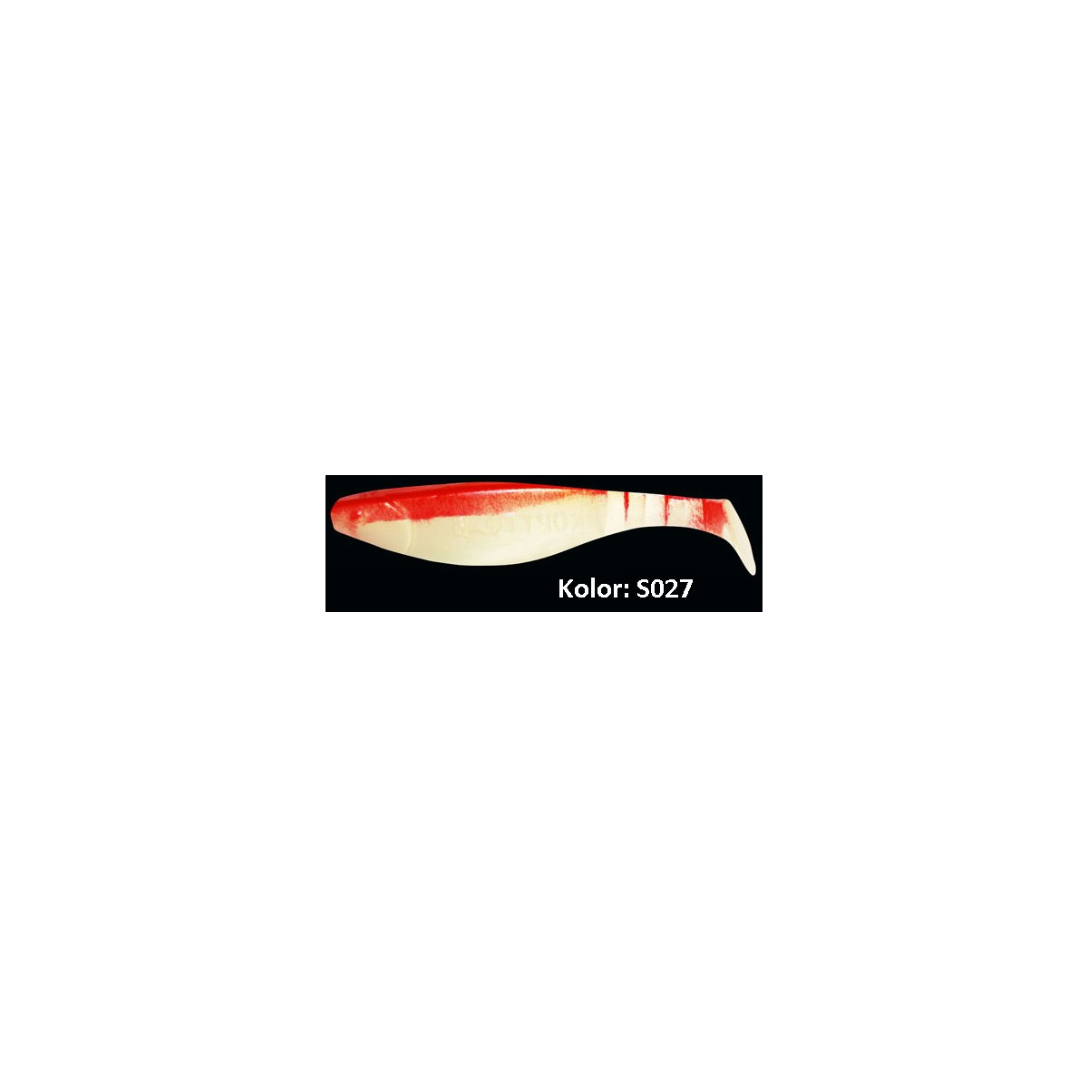 przyneta-kopyto-5-quot-relax przyneta-kopyto-5-quot-relax