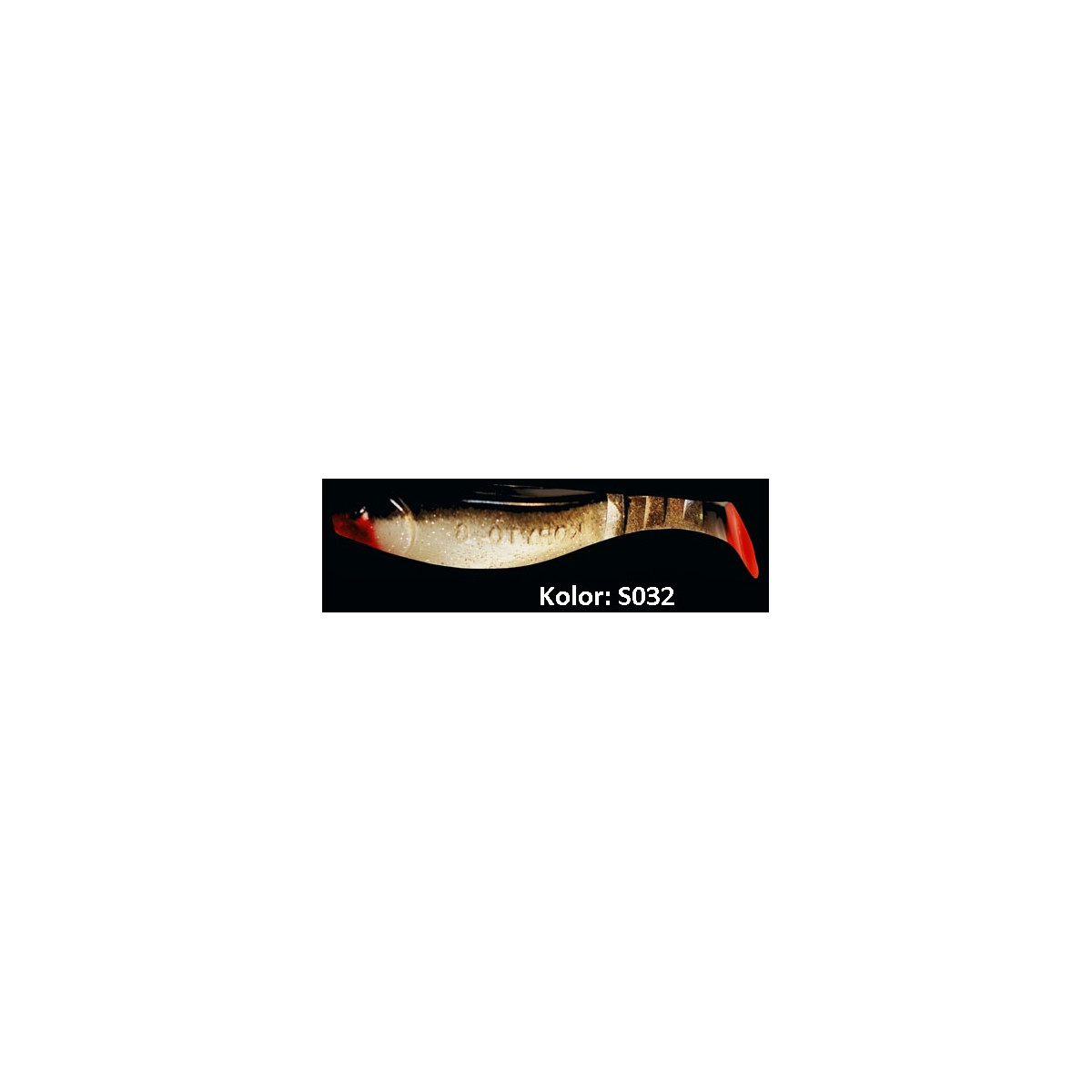 przyneta-kopyto-5-quot-relax przyneta-kopyto-5-quot-relax