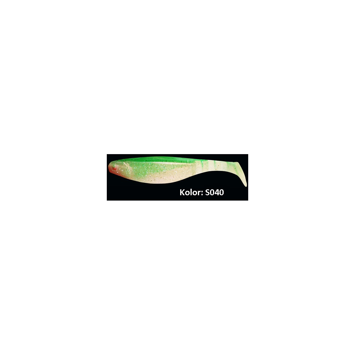 przyneta-kopyto-5-quot-relax przyneta-kopyto-5-quot-relax