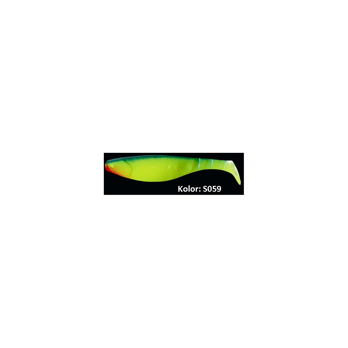 przyneta-kopyto-5-quot-relax przyneta-kopyto-5-quot-relax
