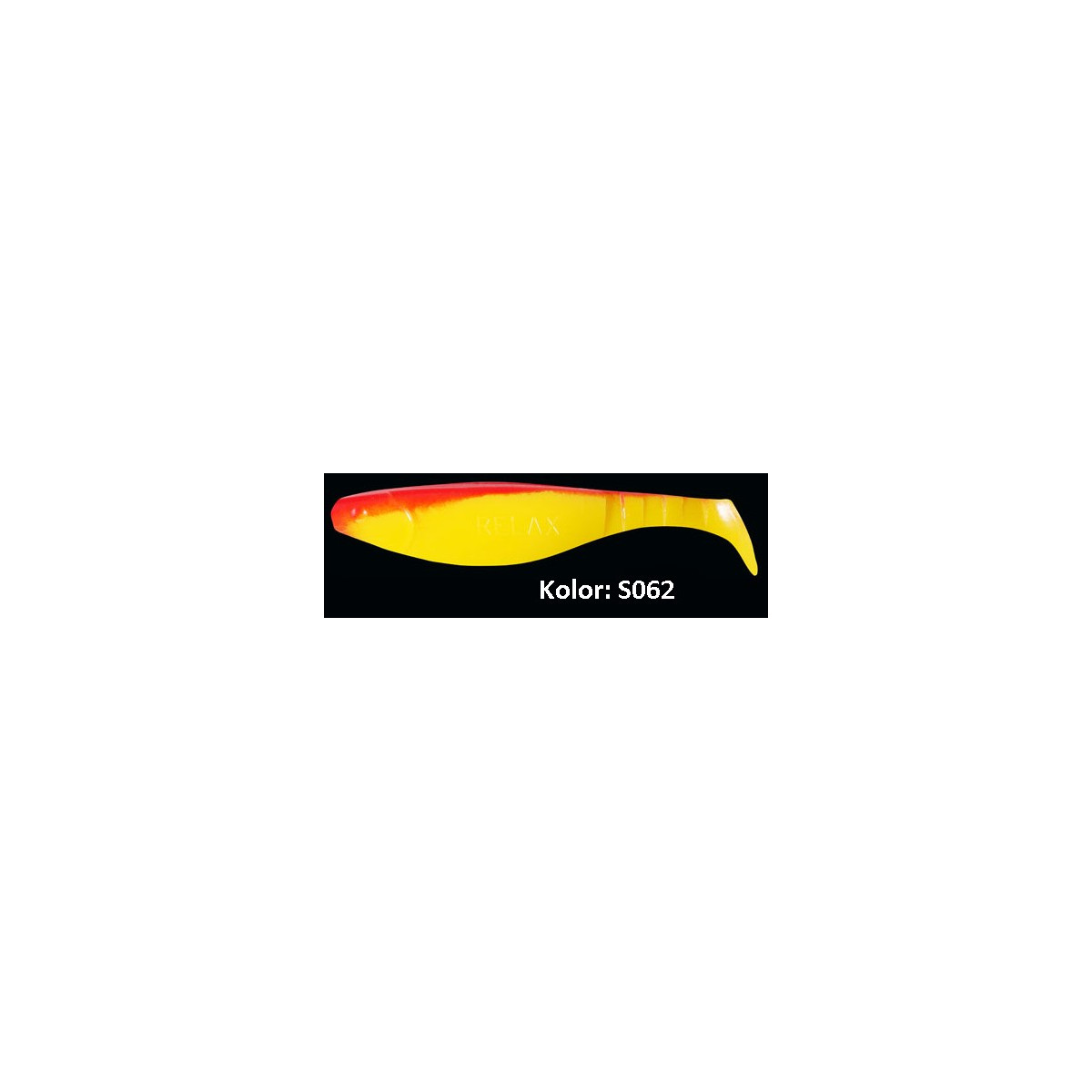 przyneta-kopyto-5-quot-relax przyneta-kopyto-5-quot-relax