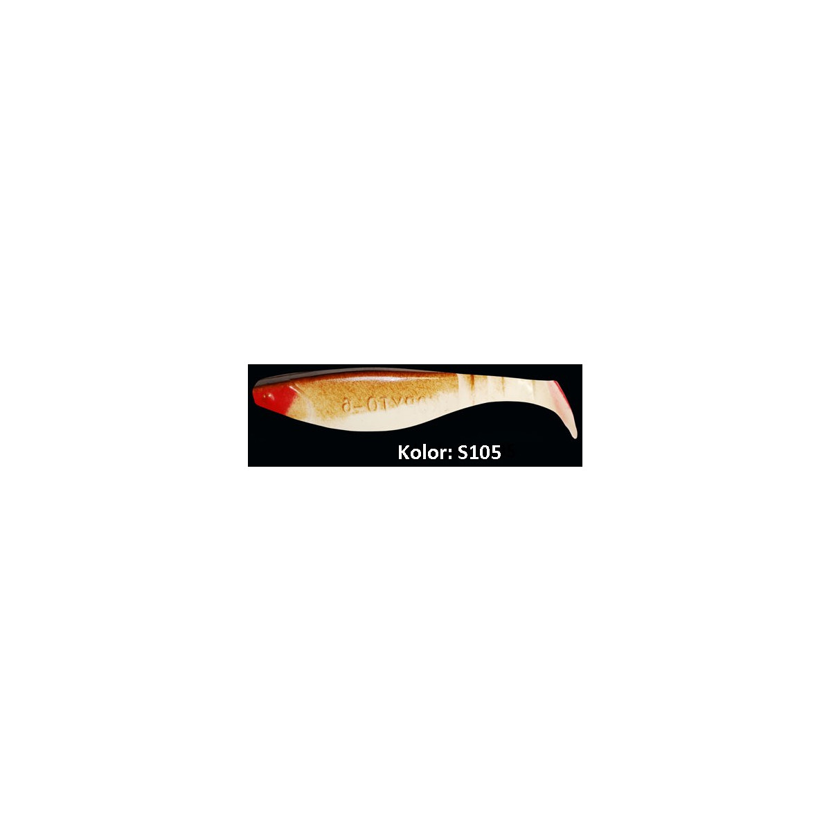 przyneta-kopyto-5-quot-relax przyneta-kopyto-5-quot-relax