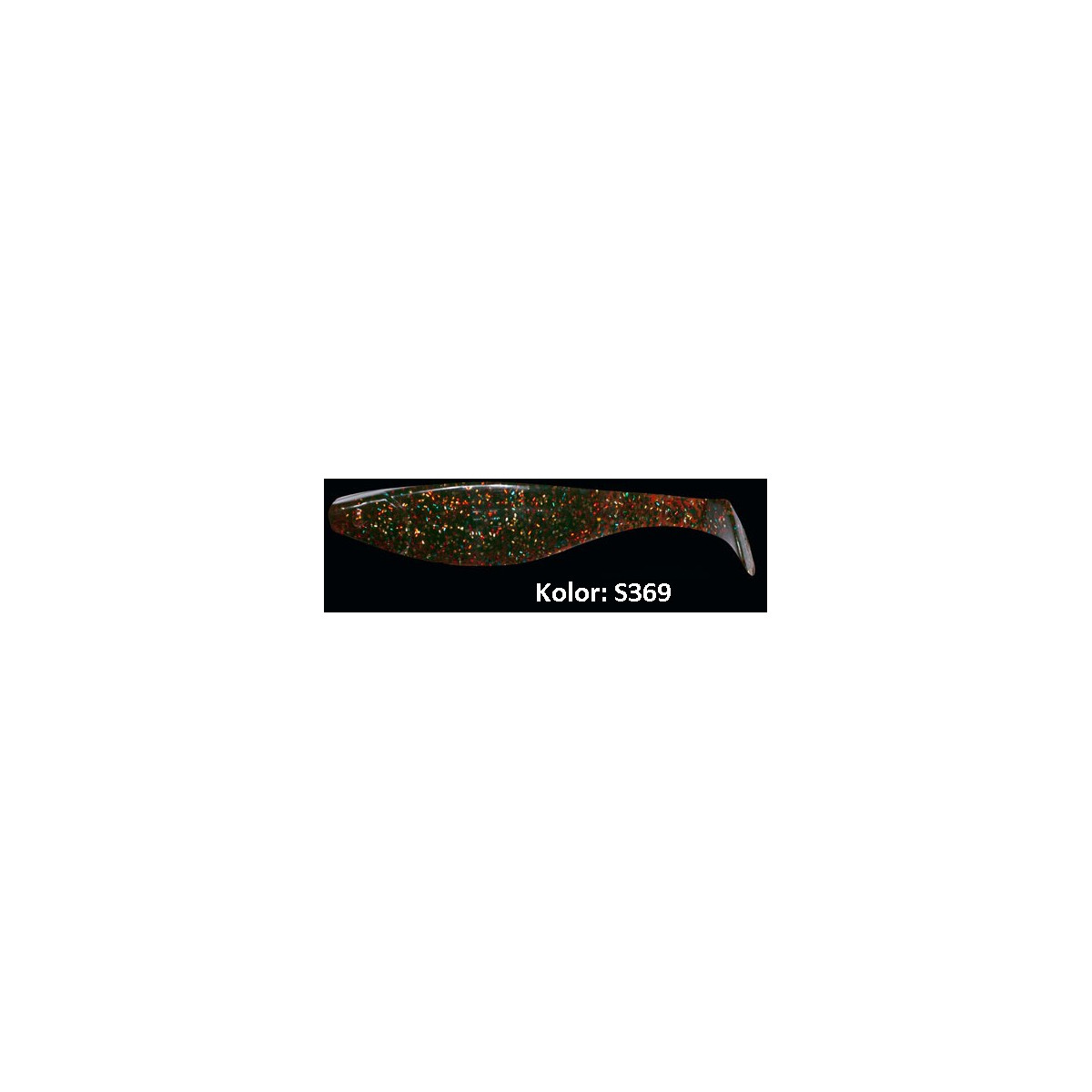 przyneta-kopyto-5-quot-relax przyneta-kopyto-5-quot-relax