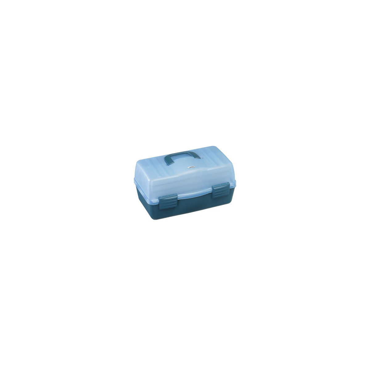 skrzynka-wedkarska-niebieska-74-y-138-plastica-panaro