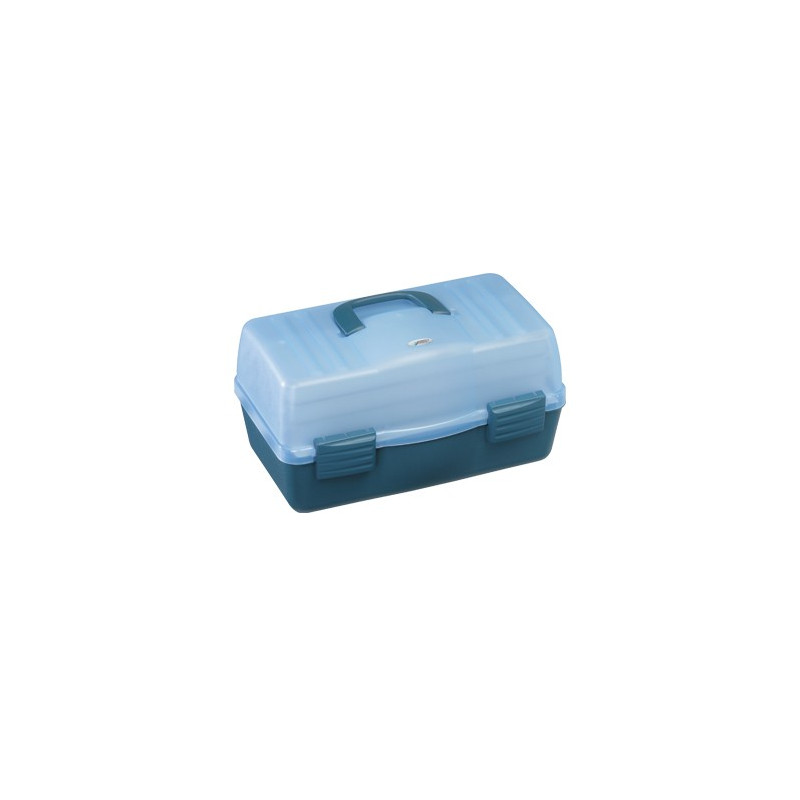 skrzynka-wedkarska-niebieska-74-y-138-plastica-panaro