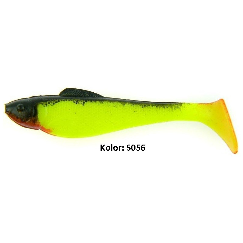 Przynęta Relax Ohio 5" 12.5cm S056