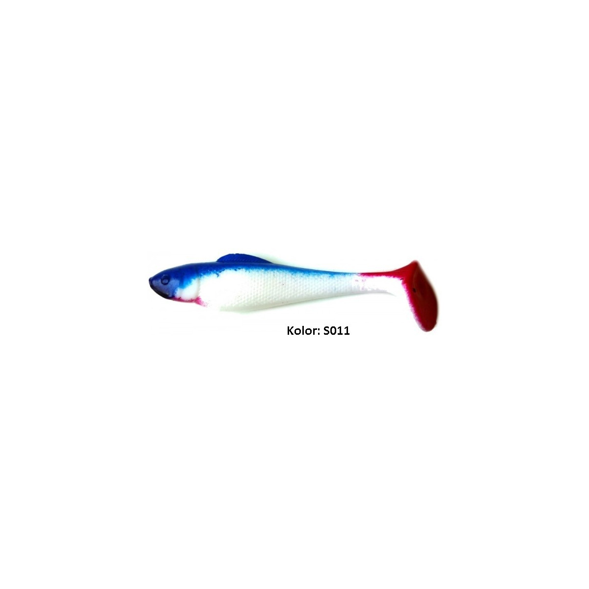przyneta-ohio-4-quot-relax przyneta-ohio-4-quot-relax