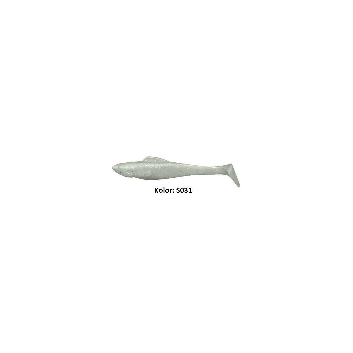 przyneta-ohio-4-quot-relax przyneta-ohio-4-quot-relax
