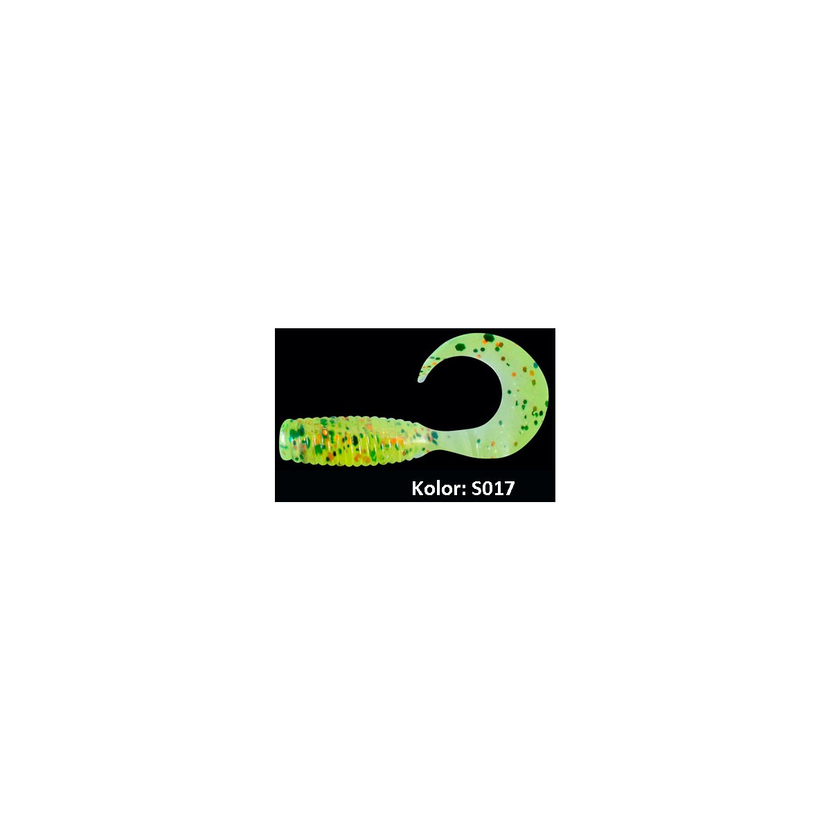 przyneta-twister-4-quot-relax przyneta-twister-4-quot-relax
