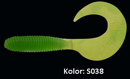 przyneta-twister-4-quot-relax przyneta-twister-4-quot-relax