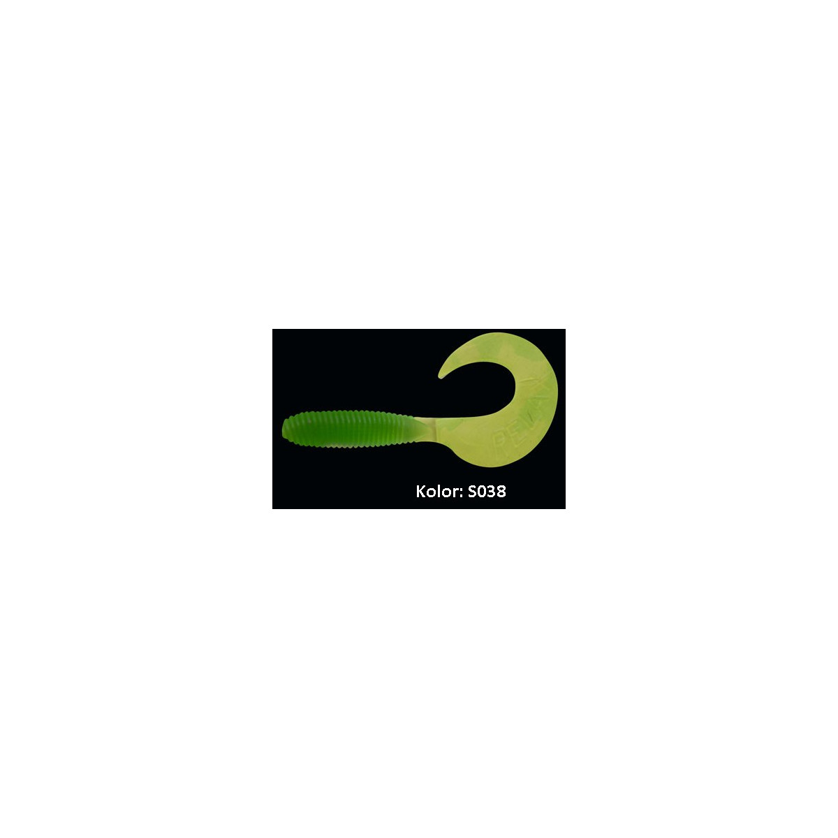 przyneta-twister-4-quot-relax przyneta-twister-4-quot-relax