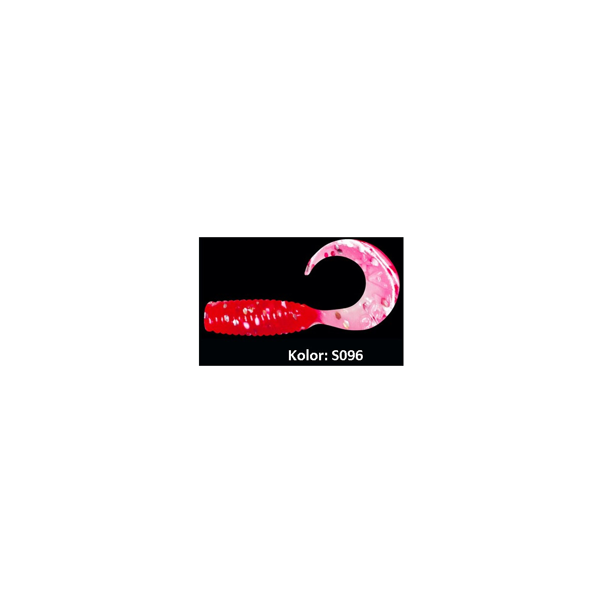 przyneta-twister-4-quot-relax przyneta-twister-4-quot-relax