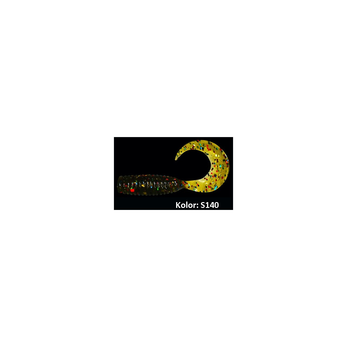 przyneta-twister-4-quot-relax przyneta-twister-4-quot-relax