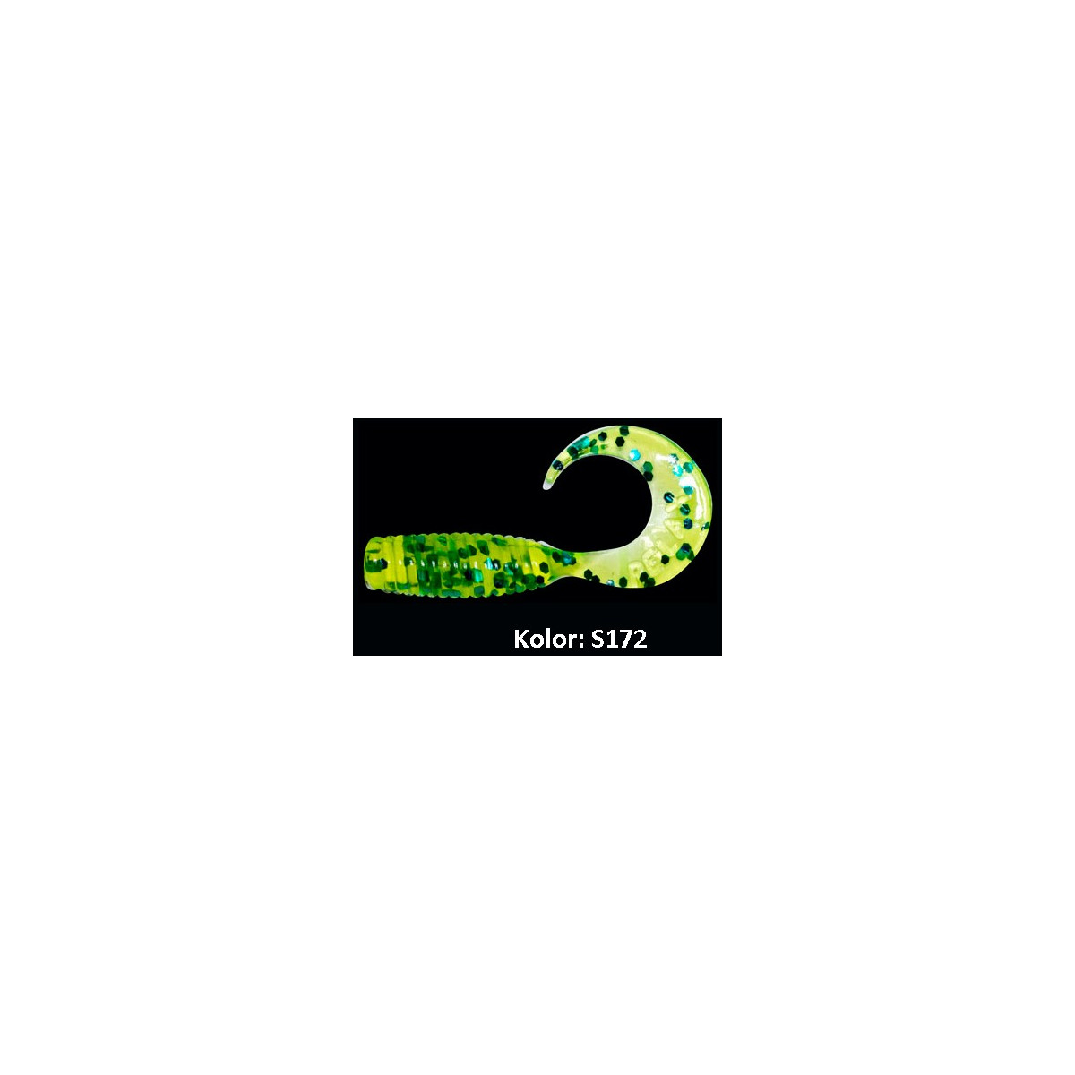 przyneta-twister-4-quot-relax przyneta-twister-4-quot-relax