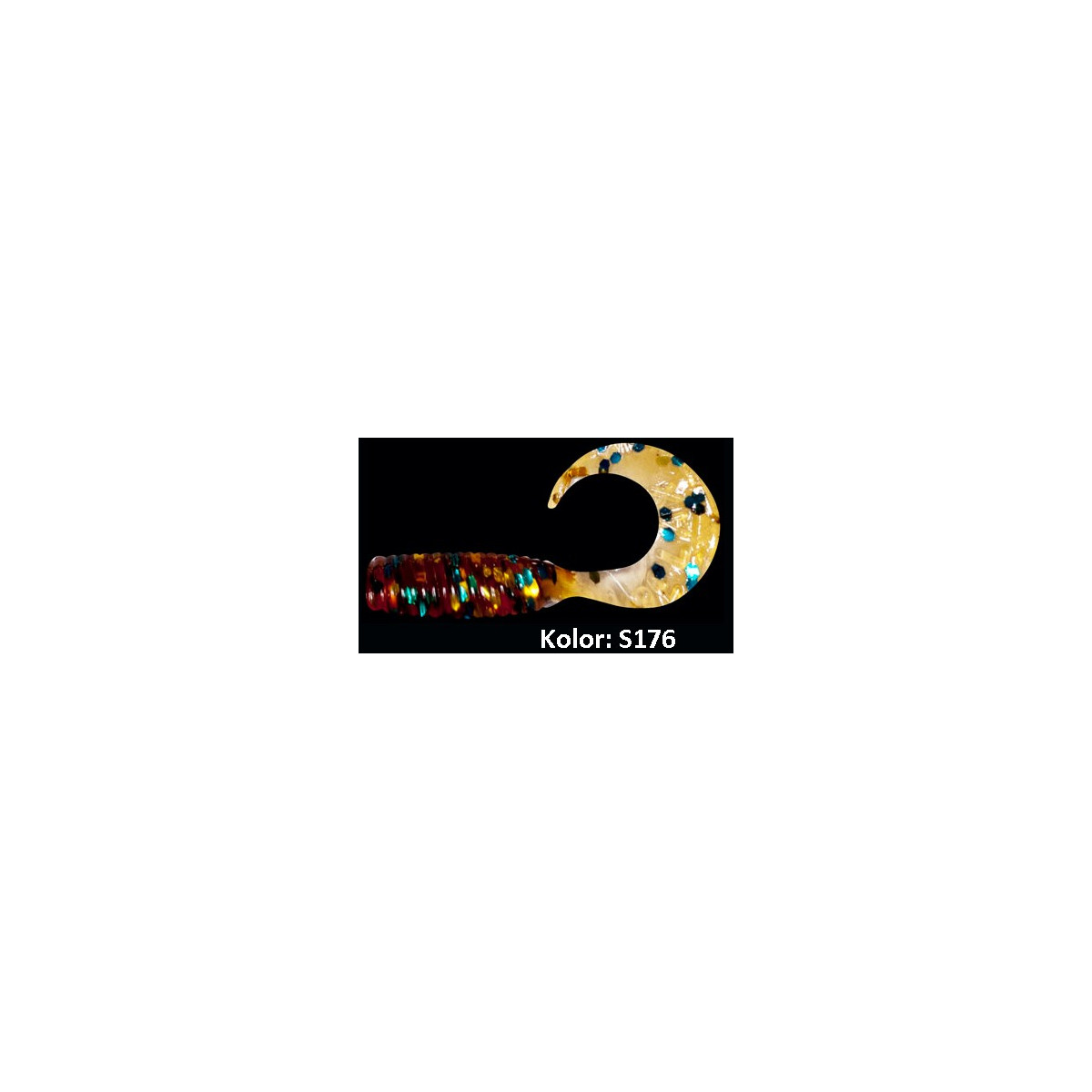 przyneta-twister-4-quot-relax przyneta-twister-4-quot-relax