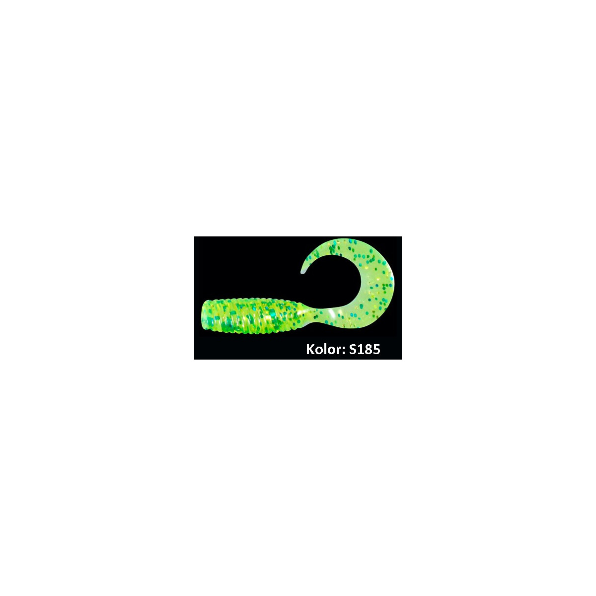 przyneta-twister-4-quot-relax przyneta-twister-4-quot-relax