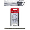 przypon-steel-guard-1x7-nylon-dragon