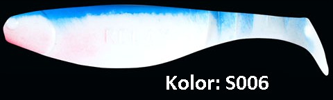 przyneta-kopyto-3-quot-relax przyneta-kopyto-3-quot-relax