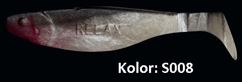 przyneta-kopyto-3-quot-relax przyneta-kopyto-3-quot-relax