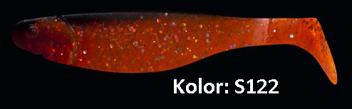 przyneta-kopyto-3-quot-relax przyneta-kopyto-3-quot-relax