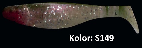 przyneta-kopyto-3-quot-relax przyneta-kopyto-3-quot-relax