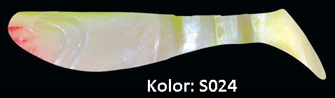 przyneta-kopyto-3-quot-relax przyneta-kopyto-3-quot-relax