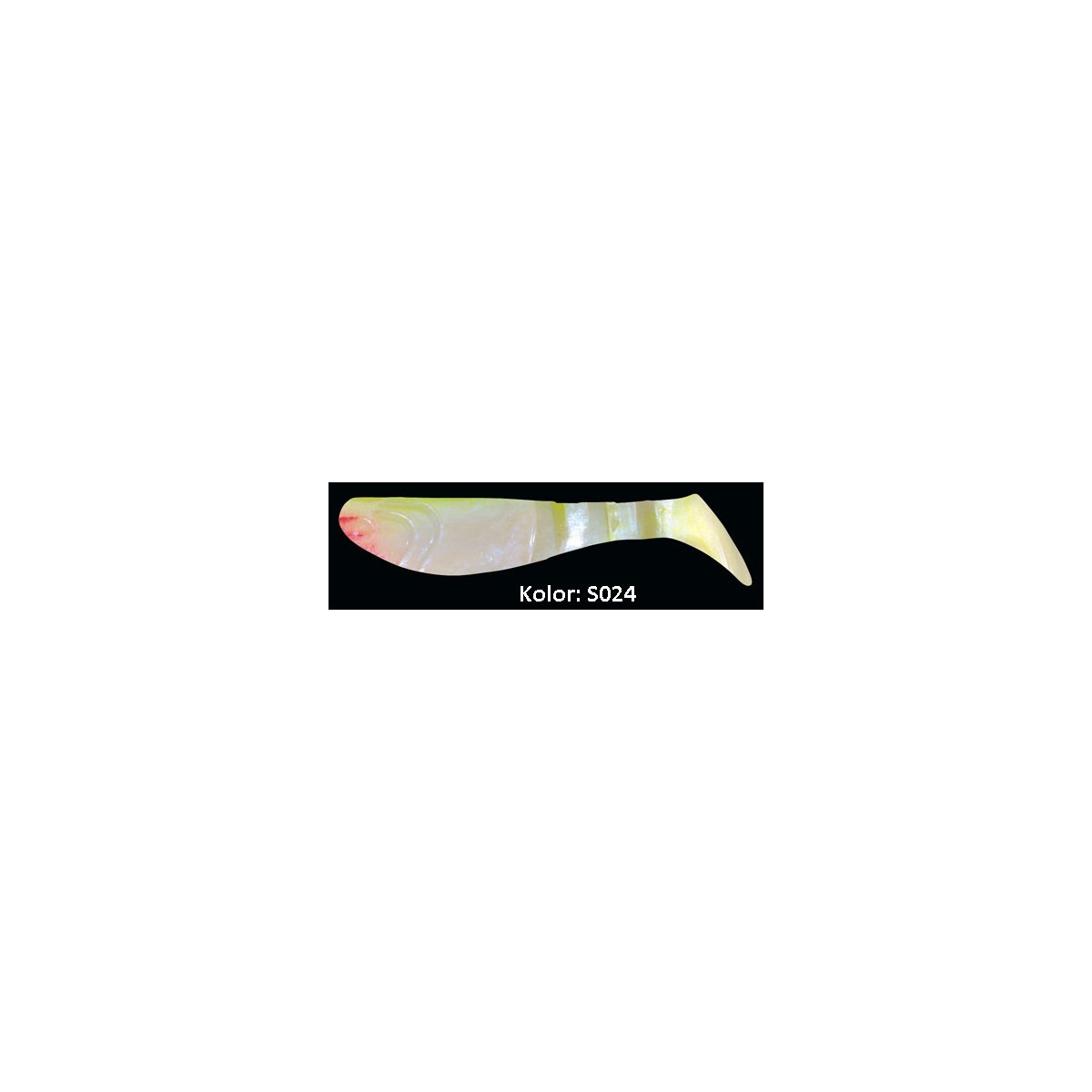 przyneta-kopyto-3-quot-relax przyneta-kopyto-3-quot-relax