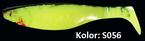 przyneta-kopyto-3-quot-relax przyneta-kopyto-3-quot-relax