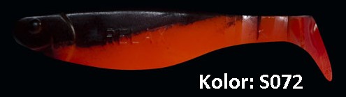 przyneta-kopyto-3-quot-relax przyneta-kopyto-3-quot-relax