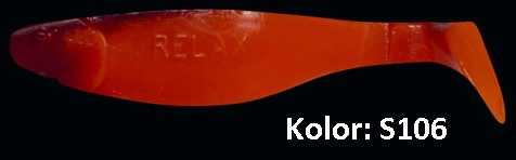 przyneta-kopyto-3-quot-relax przyneta-kopyto-3-quot-relax