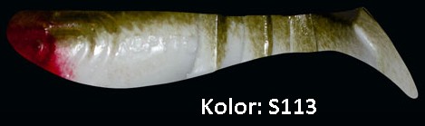 przyneta-kopyto-3-quot-relax przyneta-kopyto-3-quot-relax