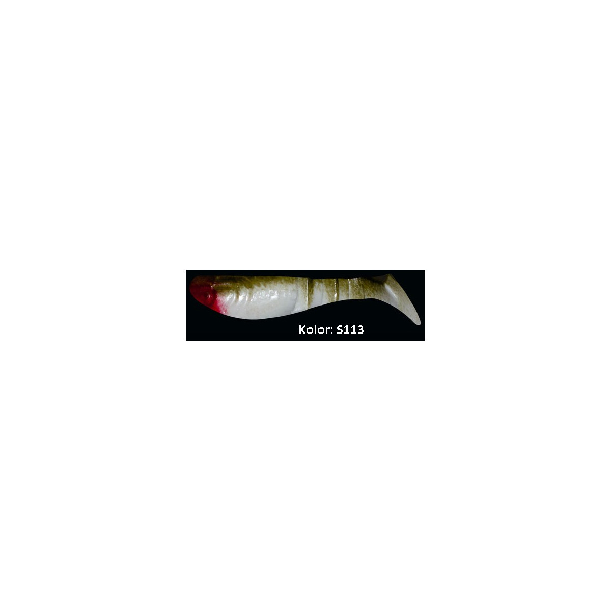 przyneta-kopyto-3-quot-relax przyneta-kopyto-3-quot-relax