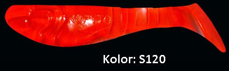 przyneta-kopyto-3-quot-relax przyneta-kopyto-3-quot-relax