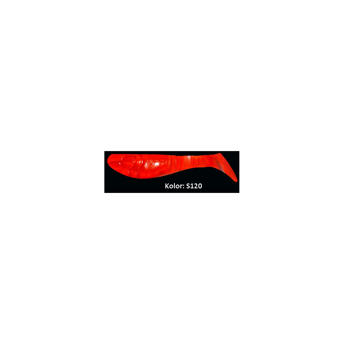 przyneta-kopyto-3-quot-relax przyneta-kopyto-3-quot-relax