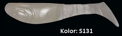 przyneta-kopyto-3-quot-relax przyneta-kopyto-3-quot-relax