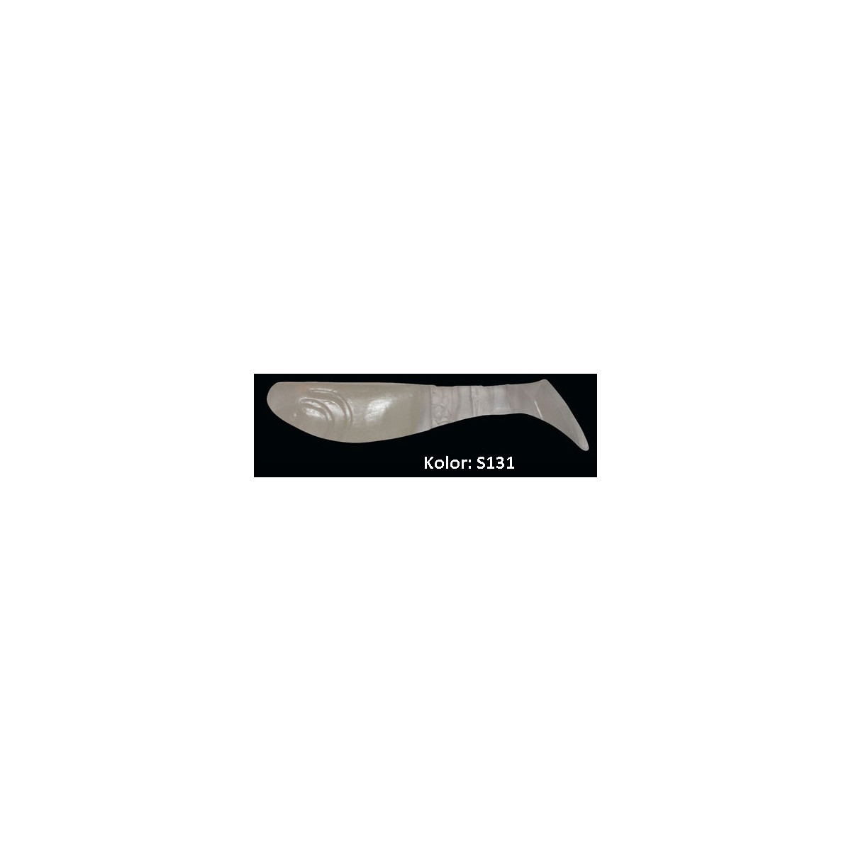 przyneta-kopyto-3-quot-relax przyneta-kopyto-3-quot-relax