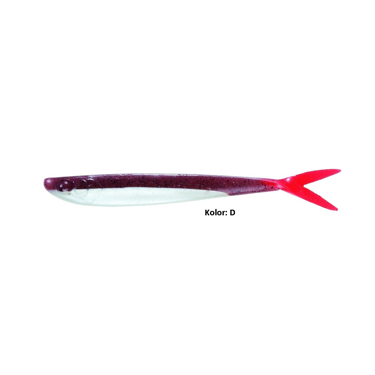 przyneta-drop-shot-xpl-carolina-shad-jenzi przyneta-drop-shot-xpl-carolina-shad-jenzi