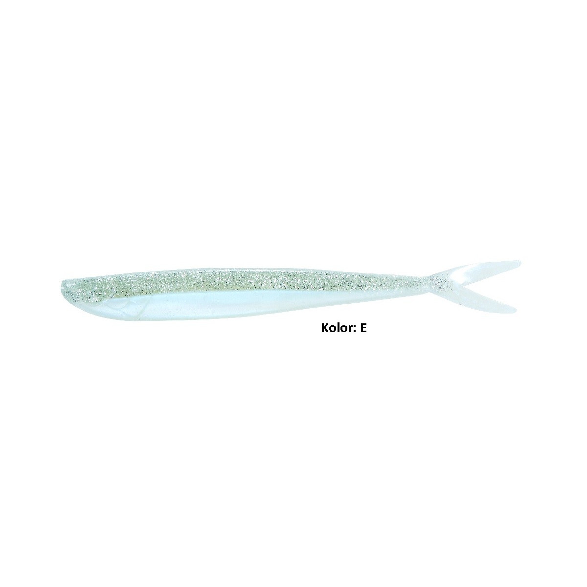 przyneta-drop-shot-xpl-carolina-shad-jenzi przyneta-drop-shot-xpl-carolina-shad-jenzi