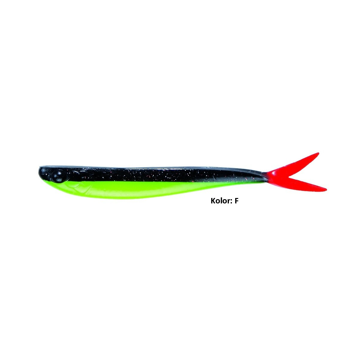 przyneta-drop-shot-xpl-carolina-shad-jenzi przyneta-drop-shot-xpl-carolina-shad-jenzi