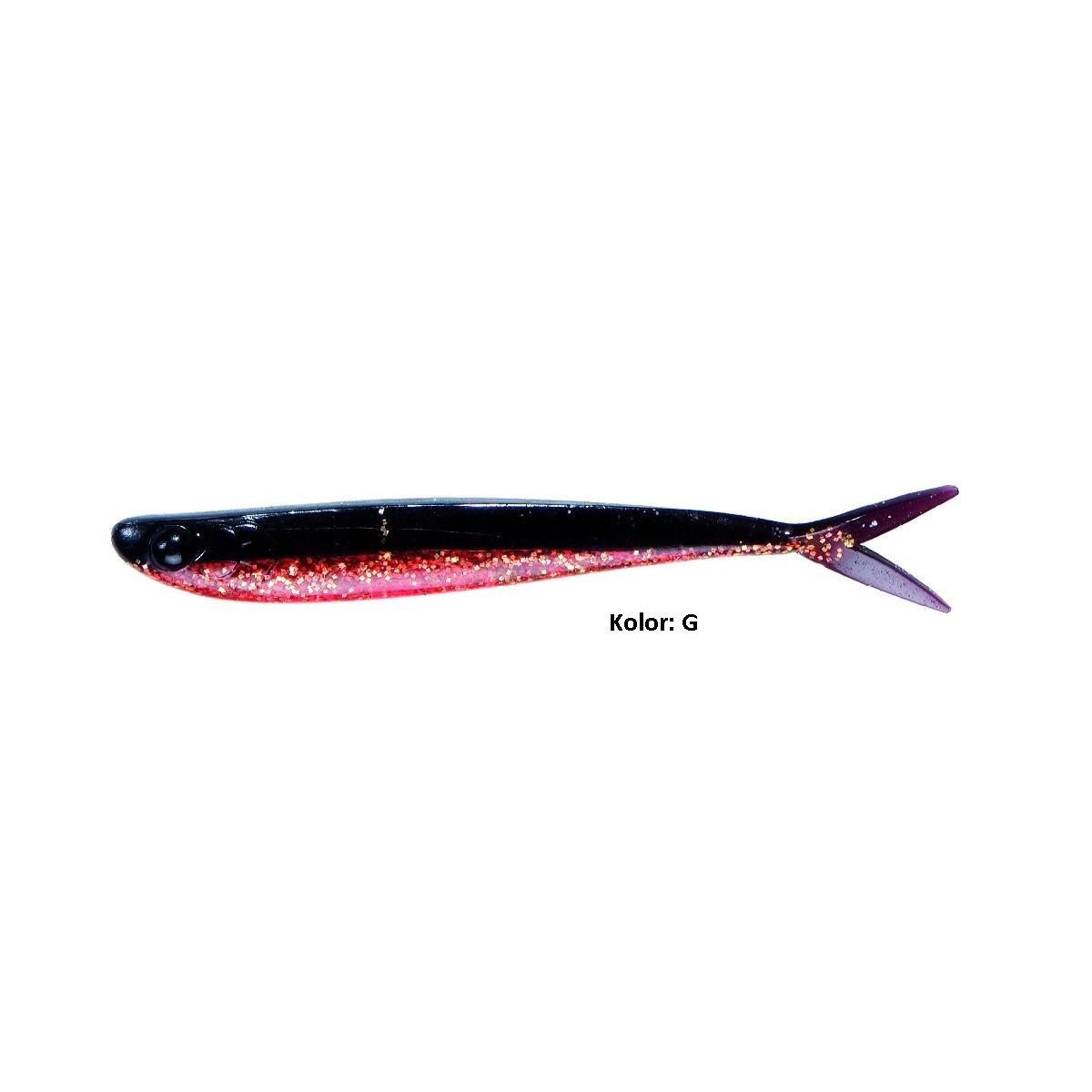 przyneta-drop-shot-xpl-carolina-shad-jenzi przyneta-drop-shot-xpl-carolina-shad-jenzi