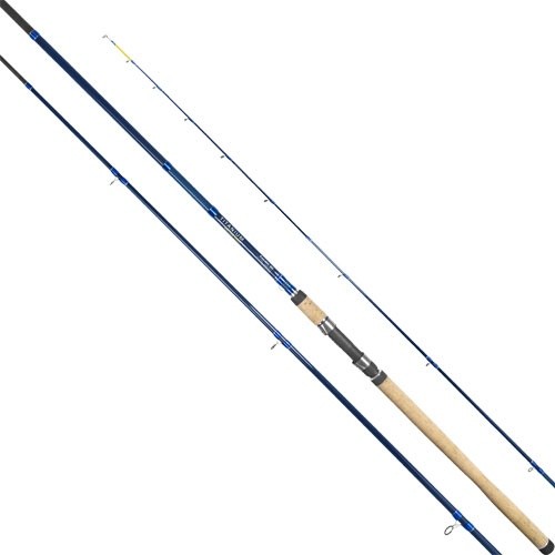 wedka-thytan-feeder-100-dragon