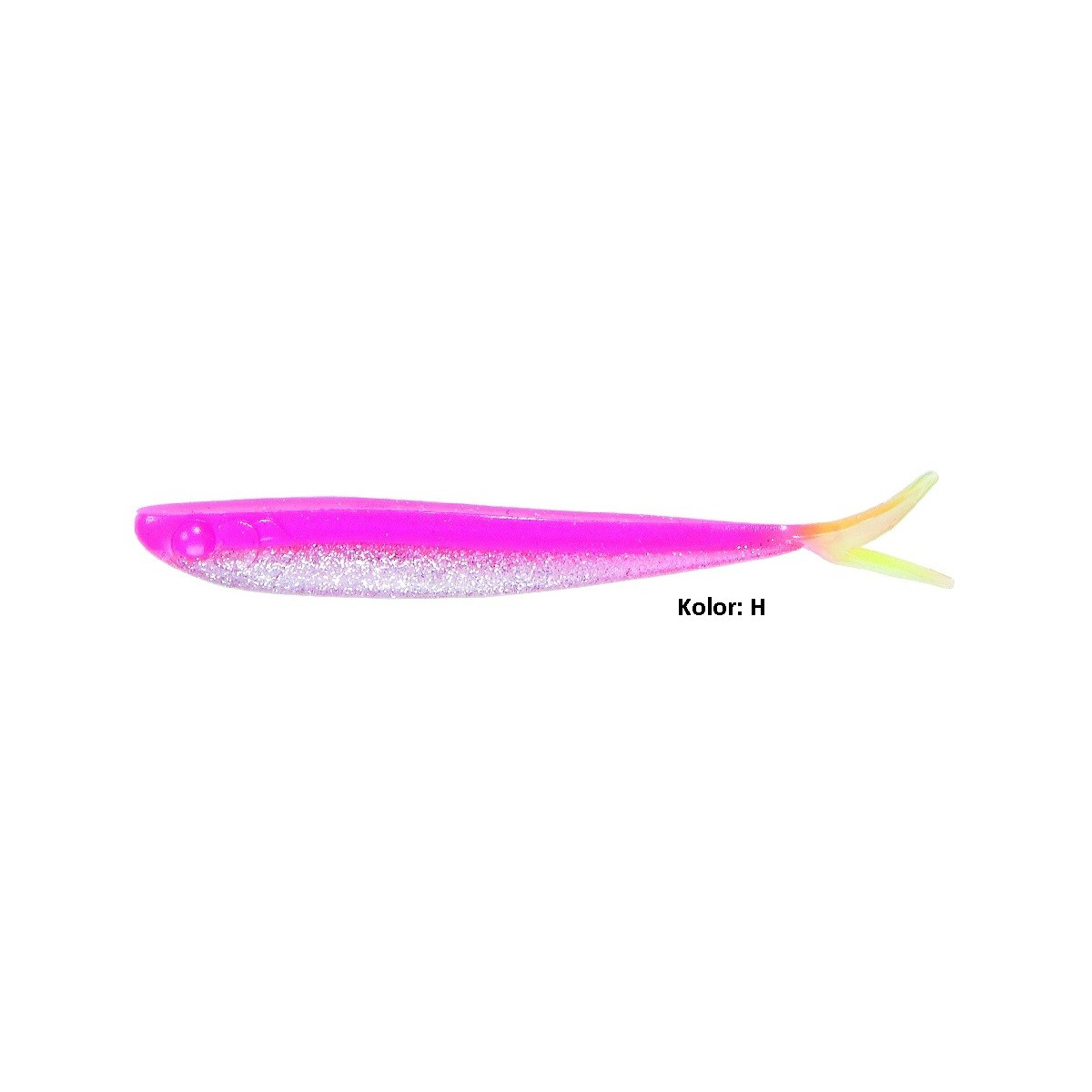 przyneta-drop-shot-xpl-carolina-shad-jenzi przyneta-drop-shot-xpl-carolina-shad-jenzi