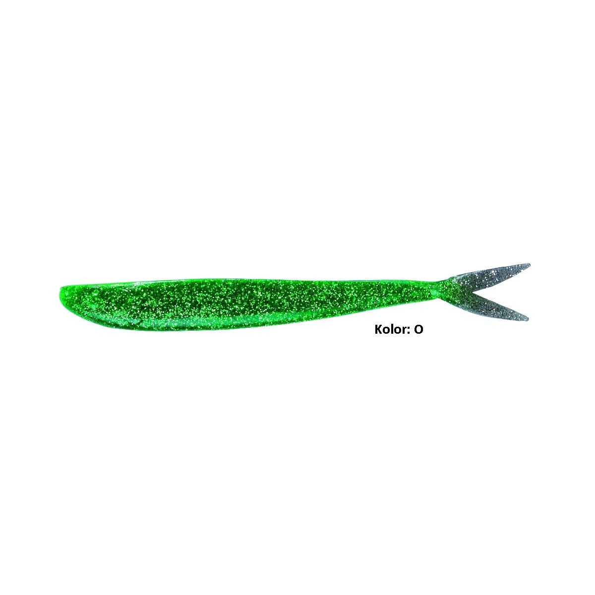 przyneta-drop-shot-xpl-carolina-shad-jenzi przyneta-drop-shot-xpl-carolina-shad-jenzi