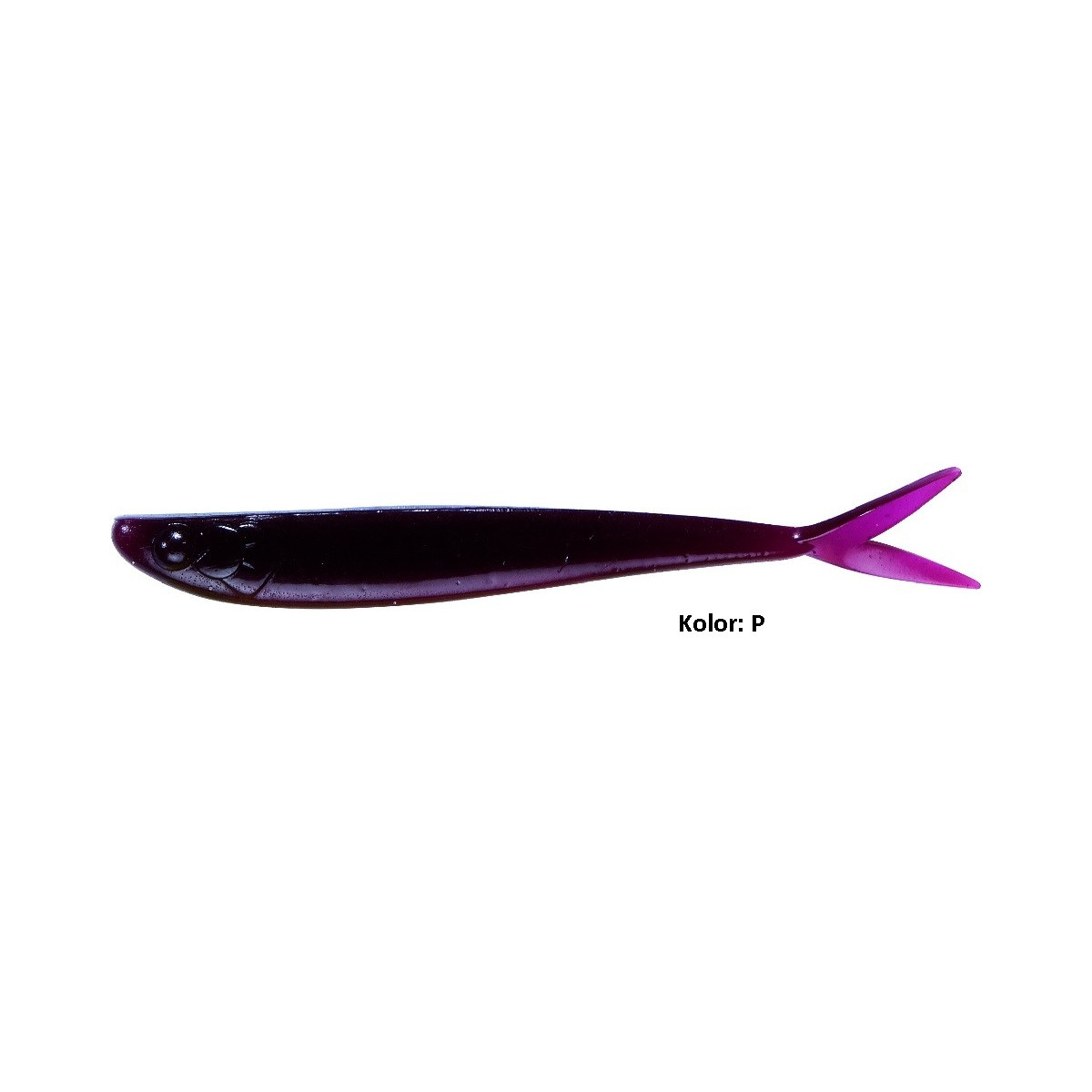 przyneta-drop-shot-xpl-carolina-shad-jenzi przyneta-drop-shot-xpl-carolina-shad-jenzi