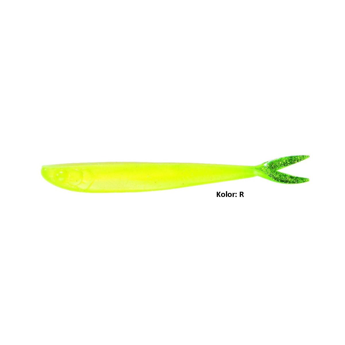 przyneta-drop-shot-xpl-carolina-shad-jenzi przyneta-drop-shot-xpl-carolina-shad-jenzi