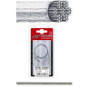 przypon-steel-guard-7x7-nylon-dragon